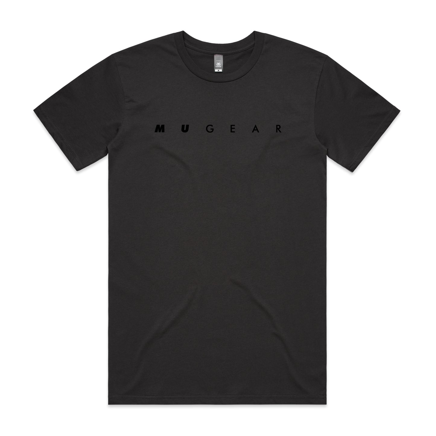 MuGear Basic Tees