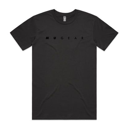 MuGear Basic Tees