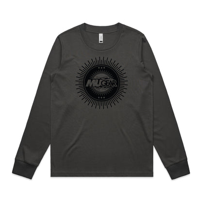 Shining Longsleeve