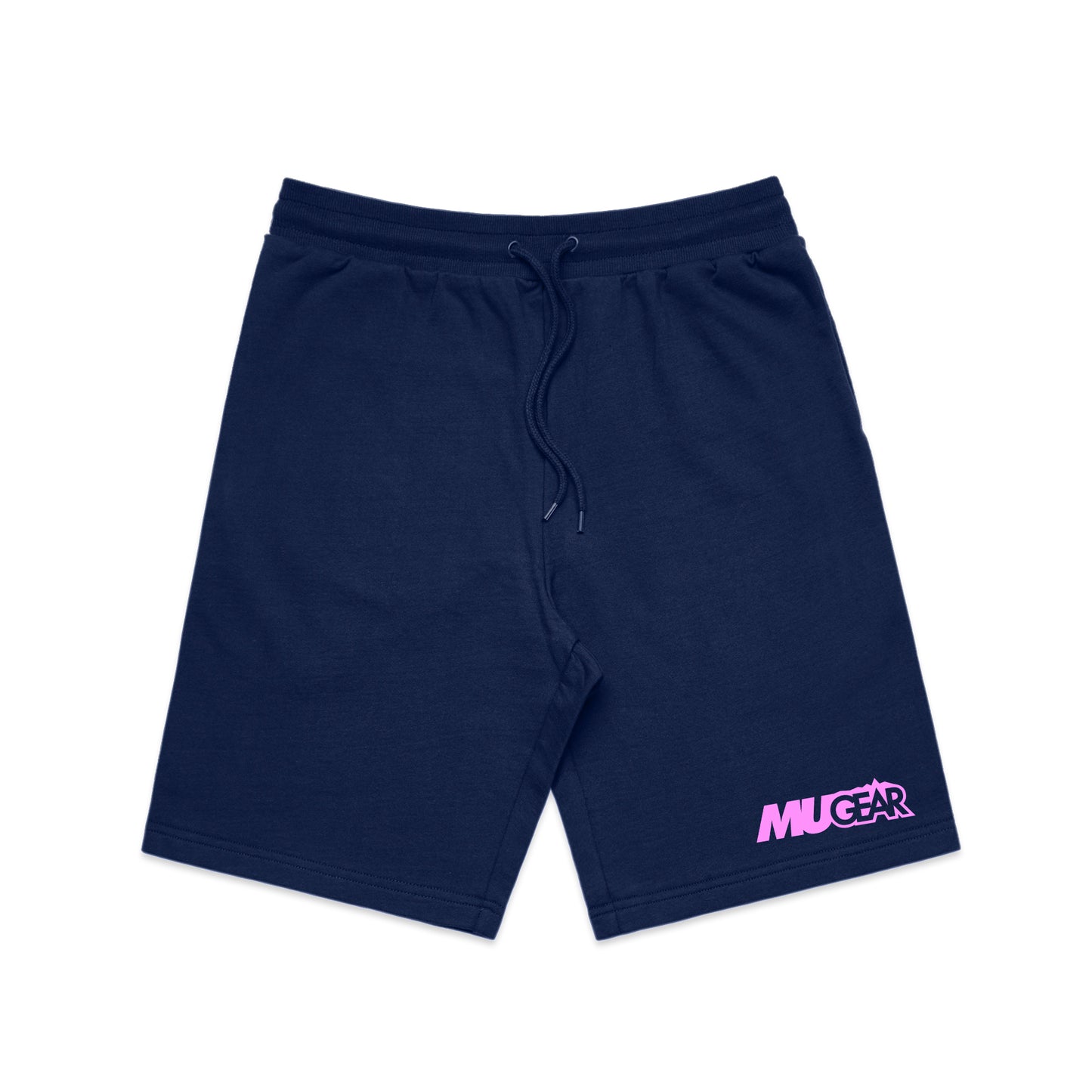 MuGear Mens Shorts