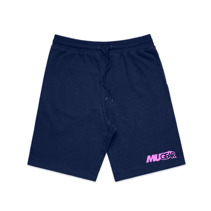 MuGear Mens Shorts