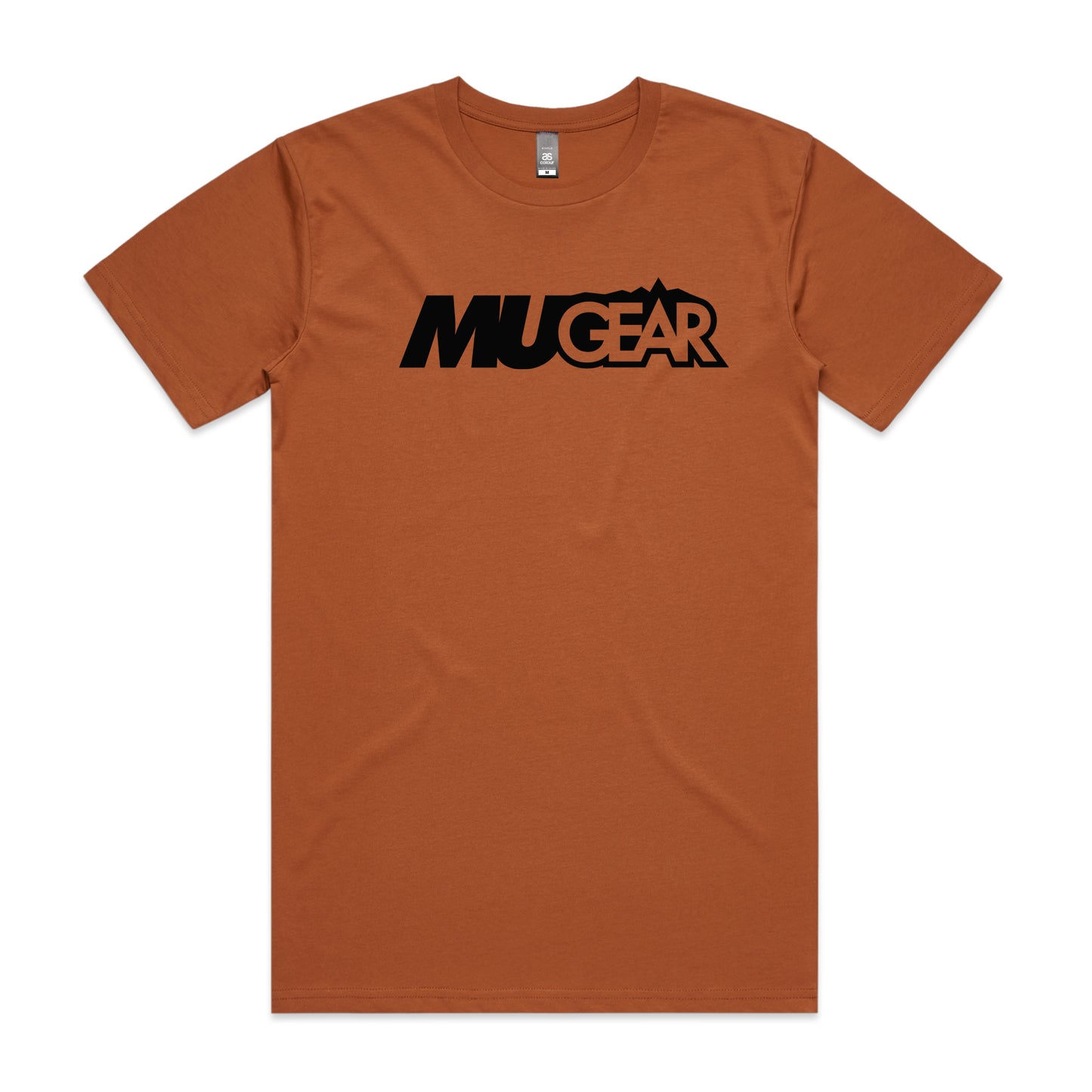 MuGear Standard Tees