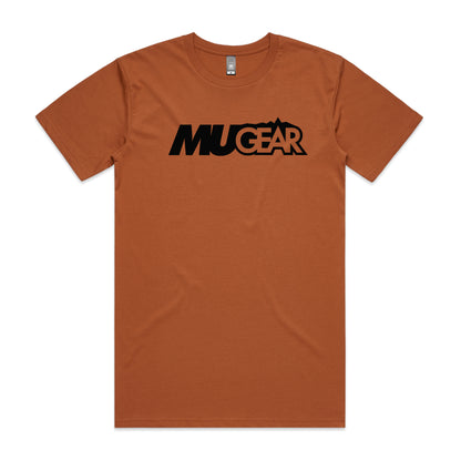 MuGear Standard Tees