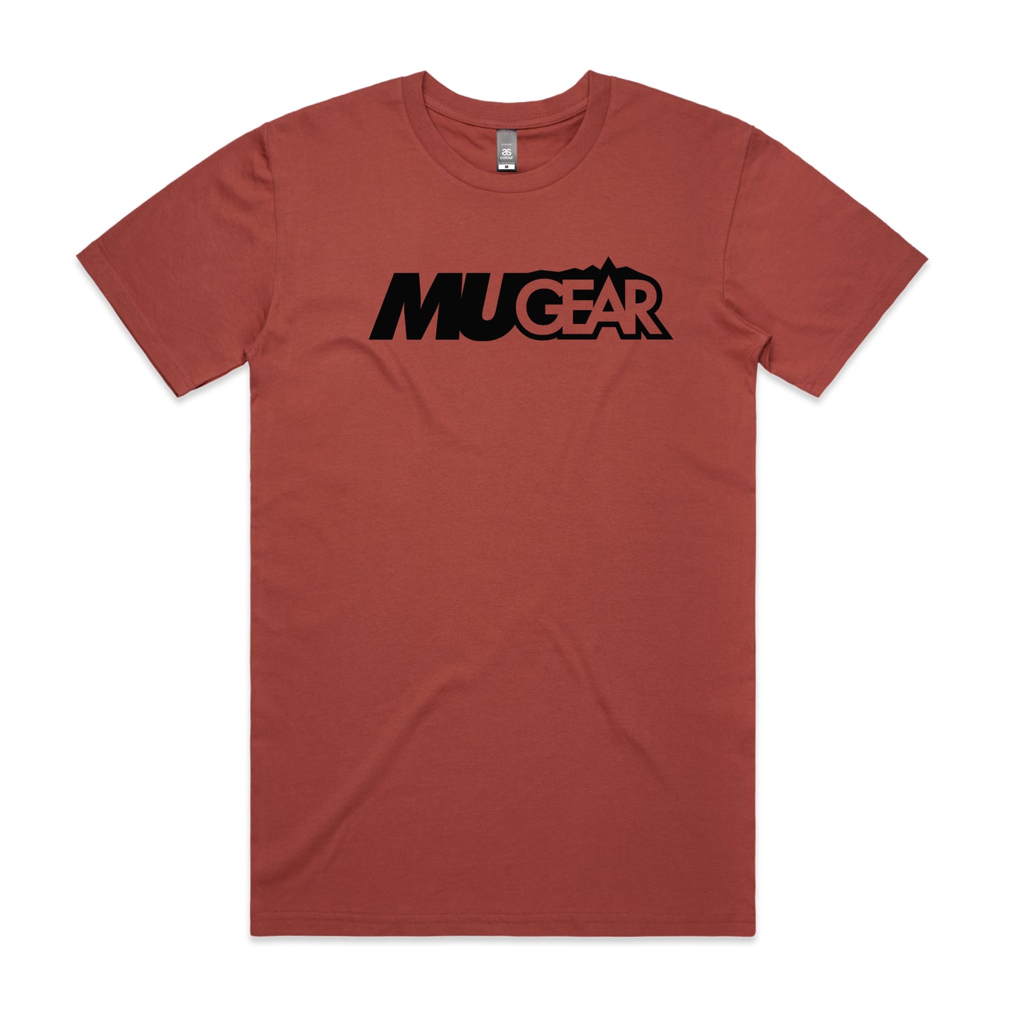 MuGear Standard Tees