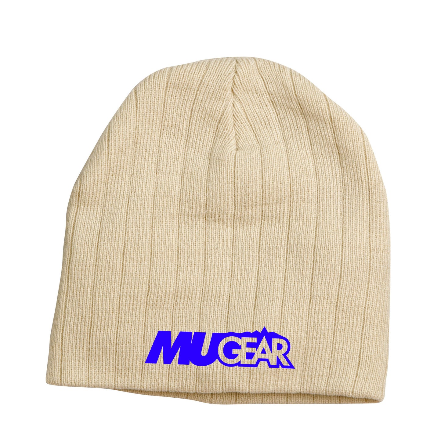 Stone Beanie