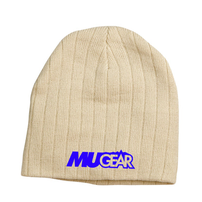 Stone Beanie