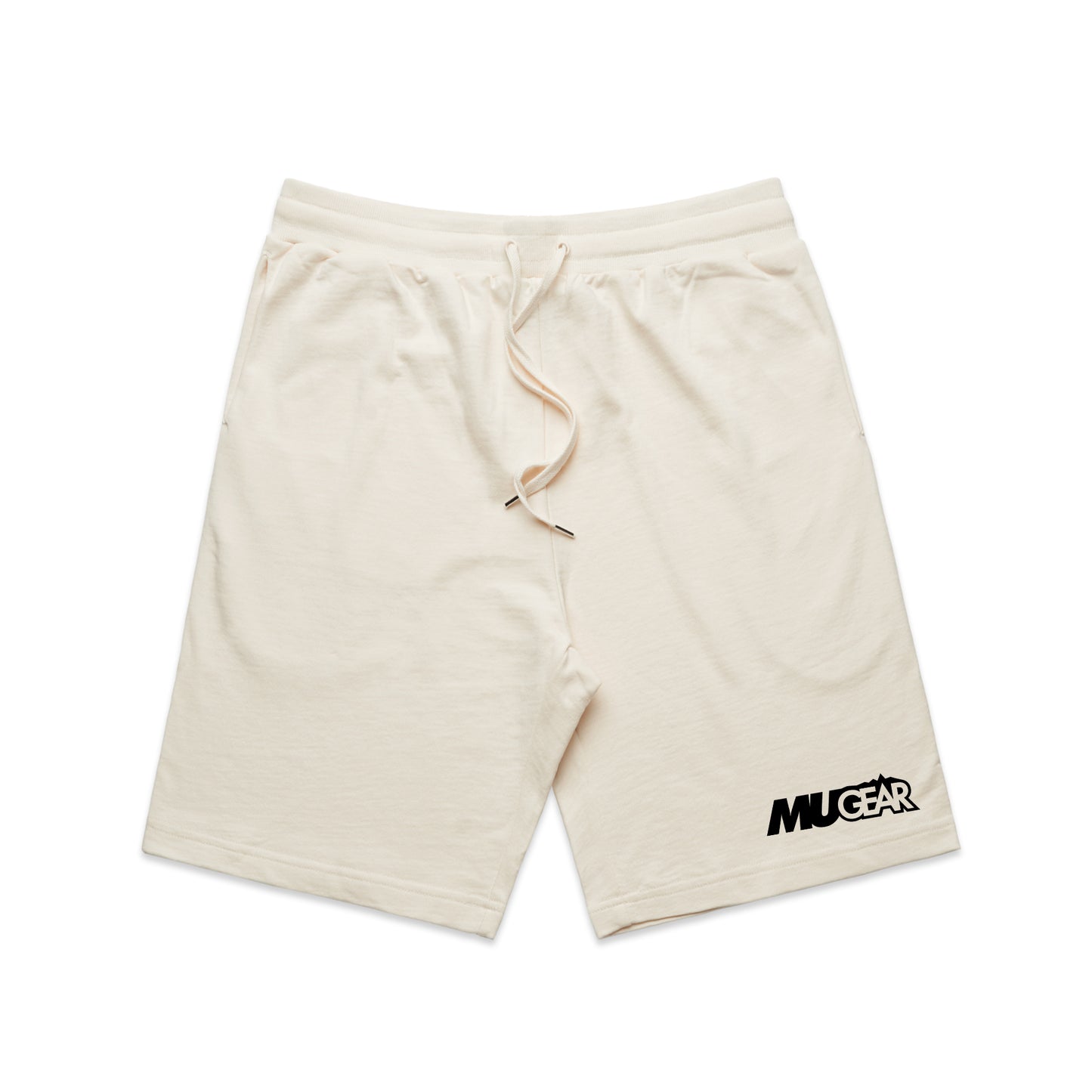 MuGear Mens Shorts
