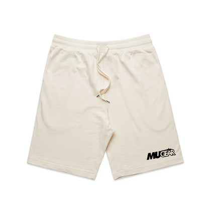 MuGear Mens Shorts