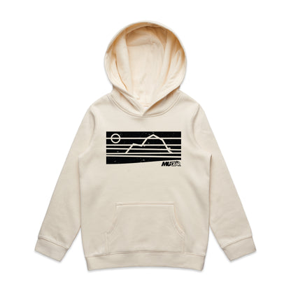 Mountain Hoodies