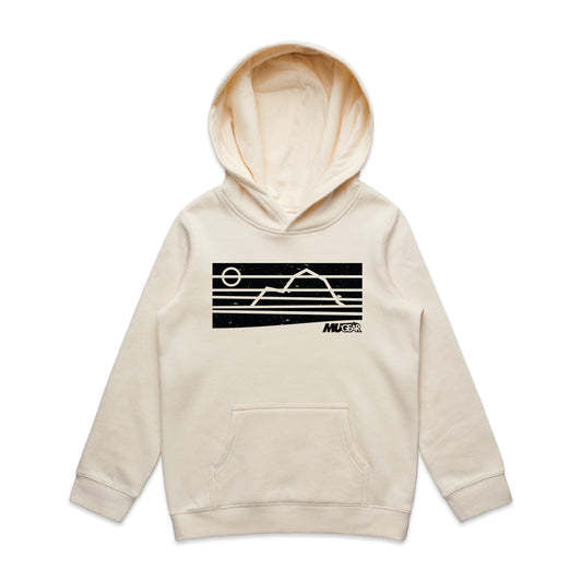 Mountain Hoodies