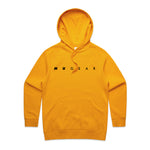 MuGear Basic Hoodies