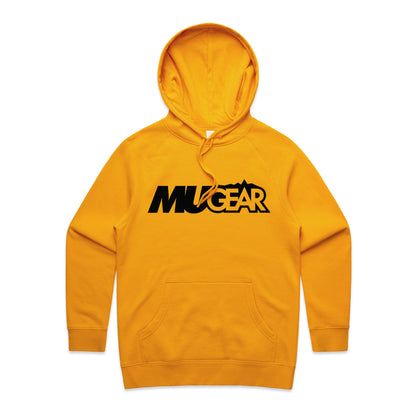 MuGear Standard Hoodies