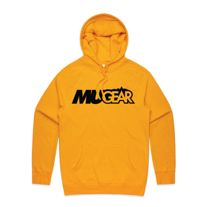 MuGear Standard Hoodies