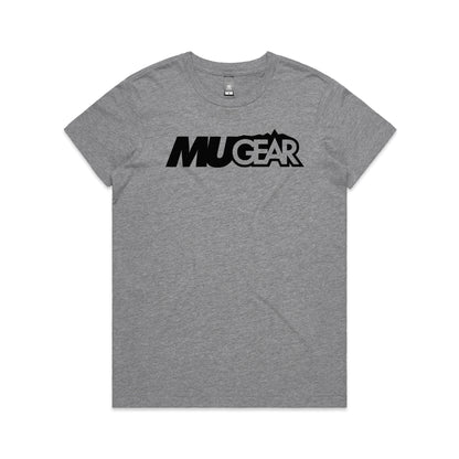 MuGear Standard Maple Tee