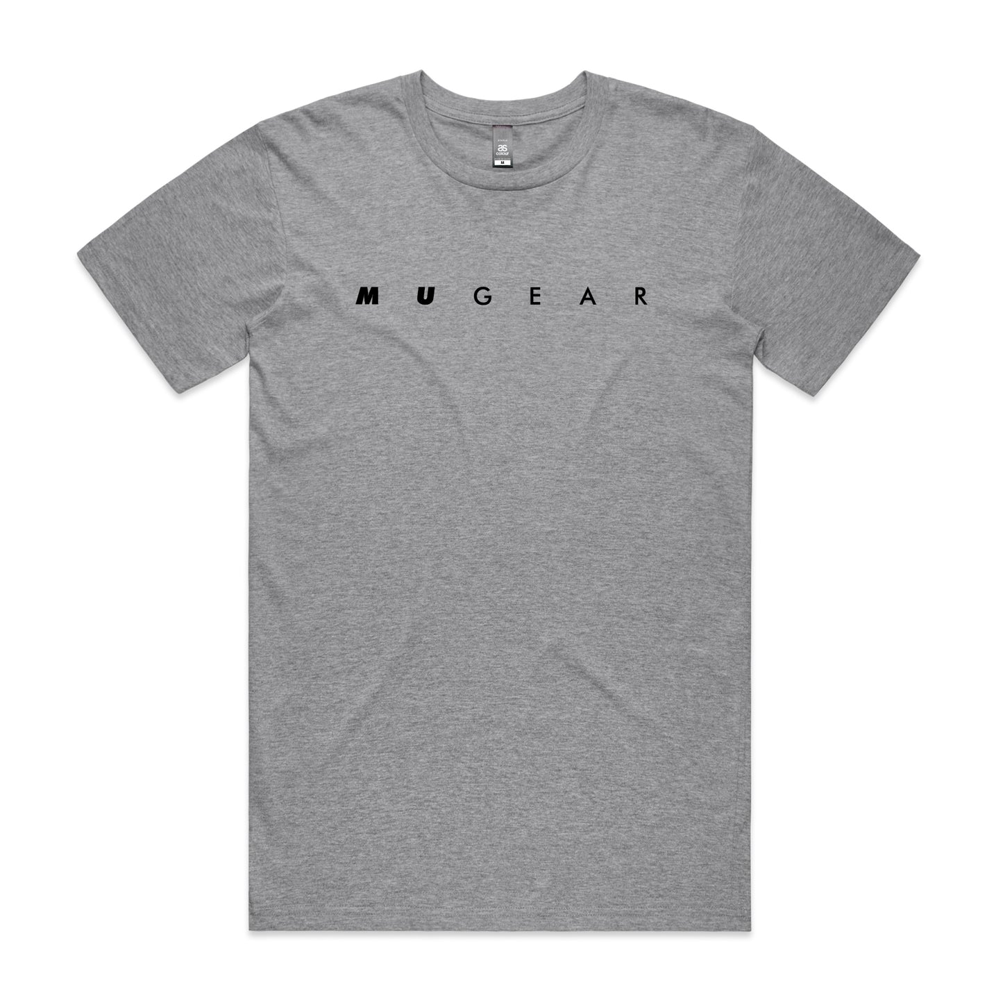 MuGear Basic Tees