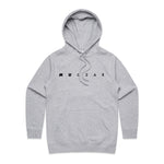 MuGear Basic Hoodies