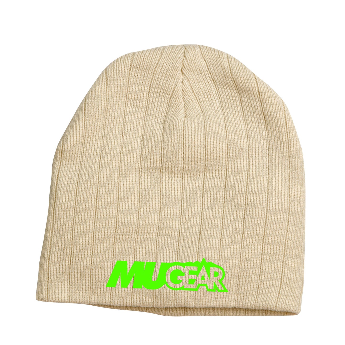Stone Beanie