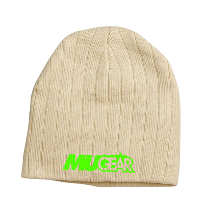 Stone Beanie