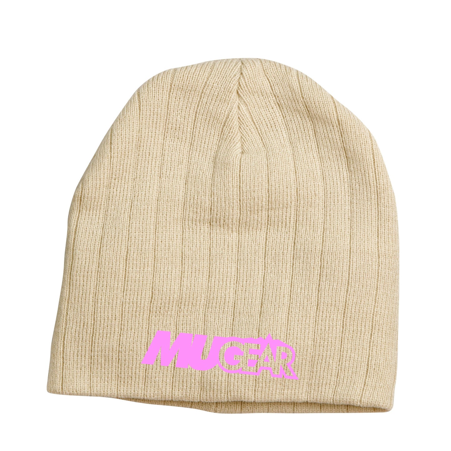 Stone Beanie