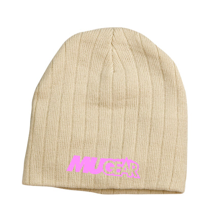 Stone Beanie