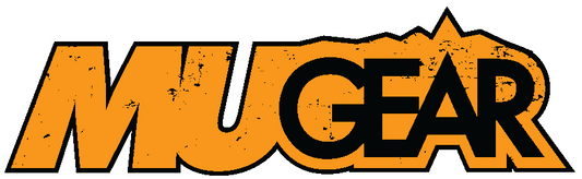 MuGear Gift Cards