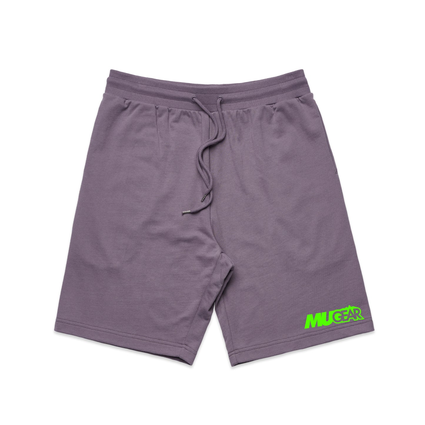 MuGear Mens Shorts