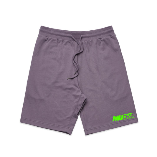 MuGear Mens Shorts