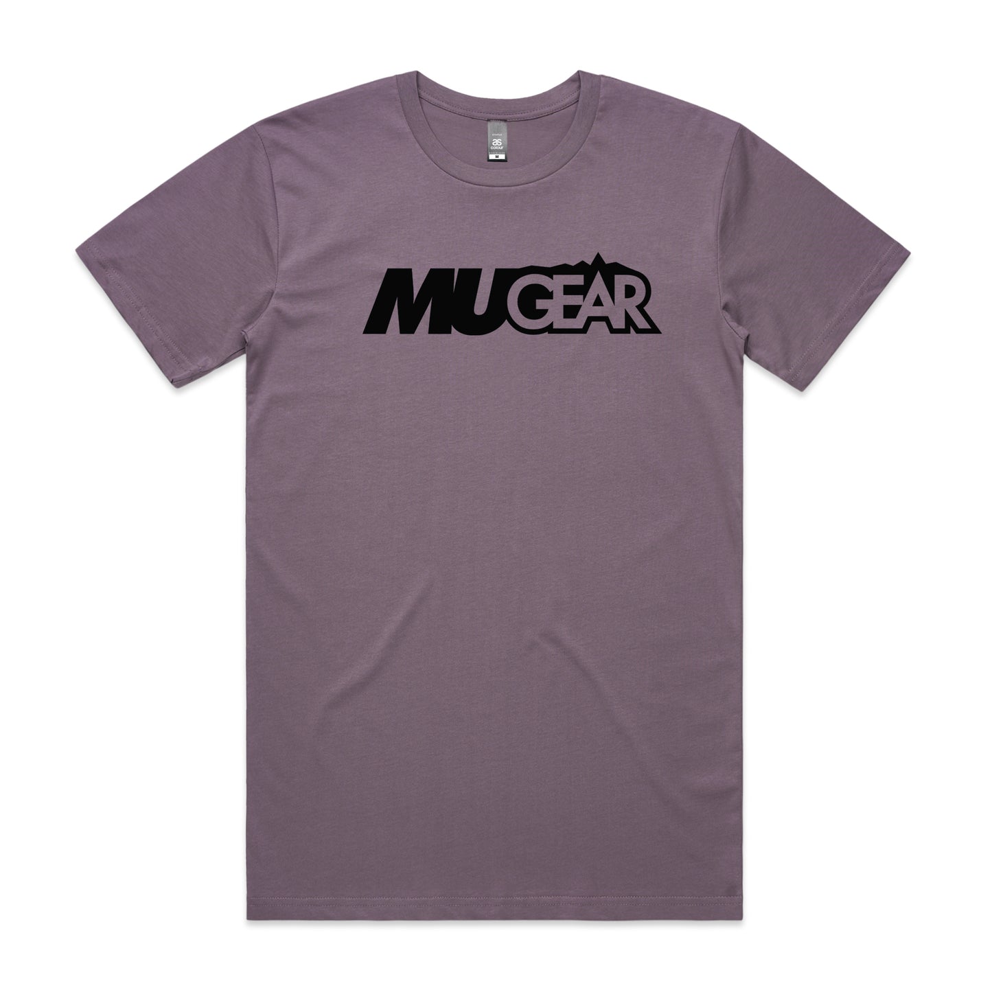 MuGear Standard Tees