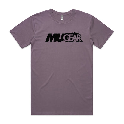 MuGear Standard Tees