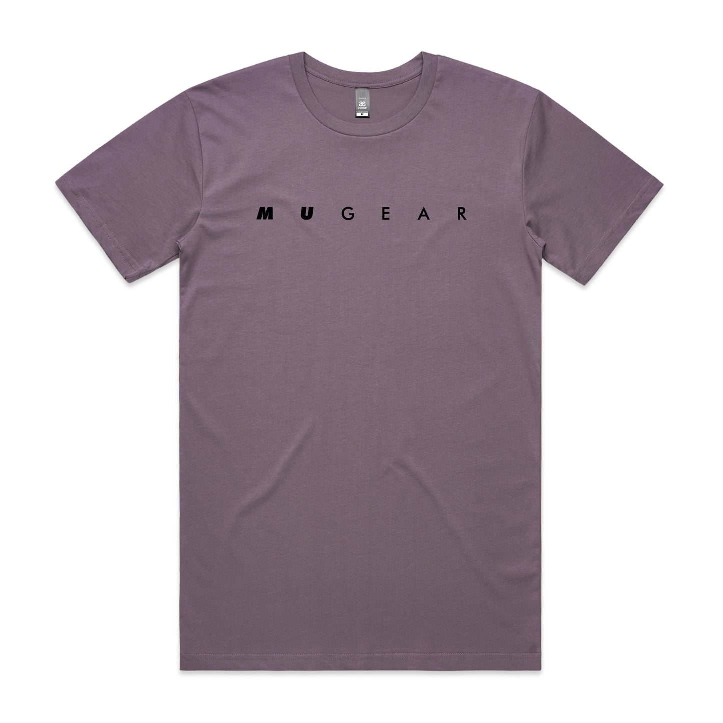 MuGear Basic Tees