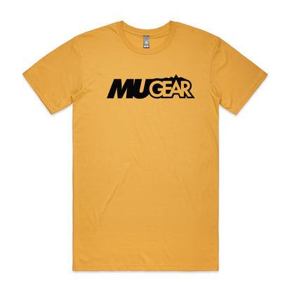 MuGear Standard Tees