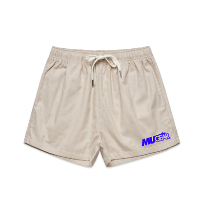 Madison Shorts