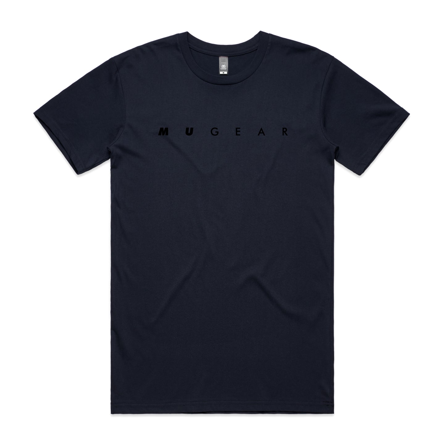 MuGear Basic Tees