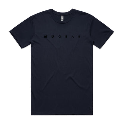 MuGear Basic Tees