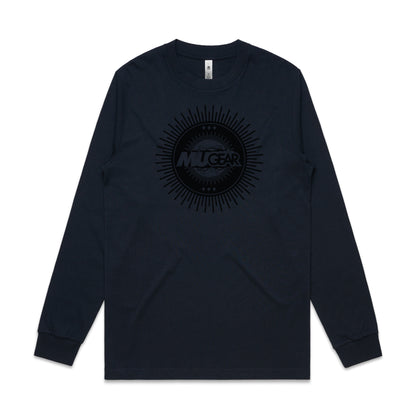 Shining Longsleeve