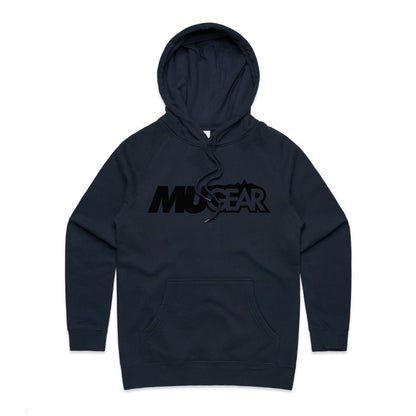 MuGear Standard Hoodies