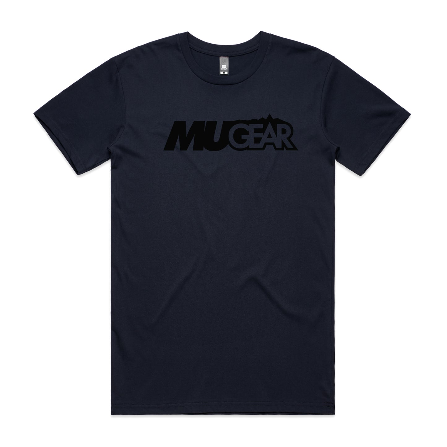 MuGear Standard Tees