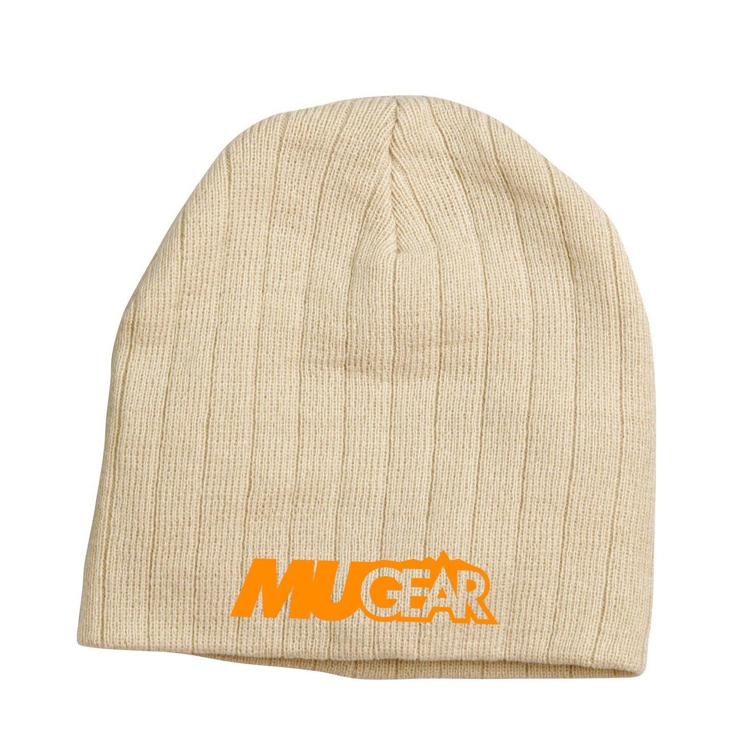 Stone Beanie