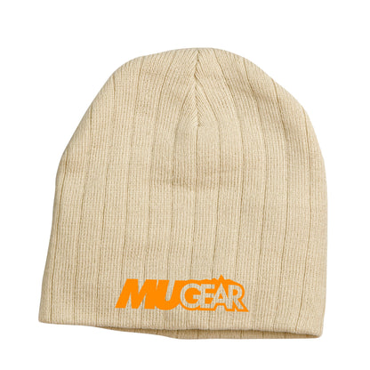 Stone Beanie
