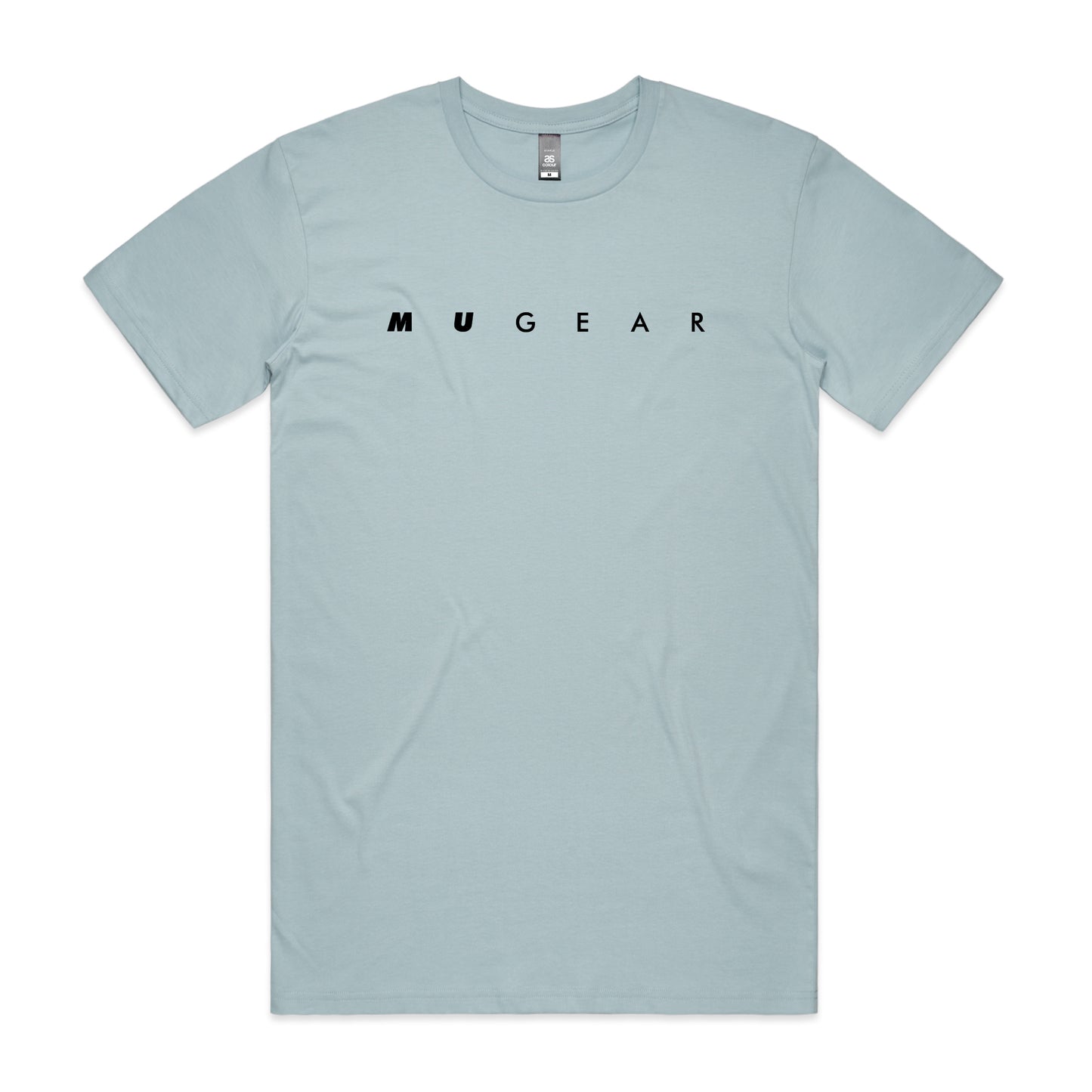 MuGear Basic Tees
