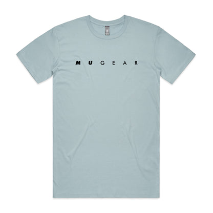 MuGear Basic Tees
