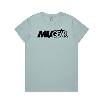 MuGear Standard Maple Tee