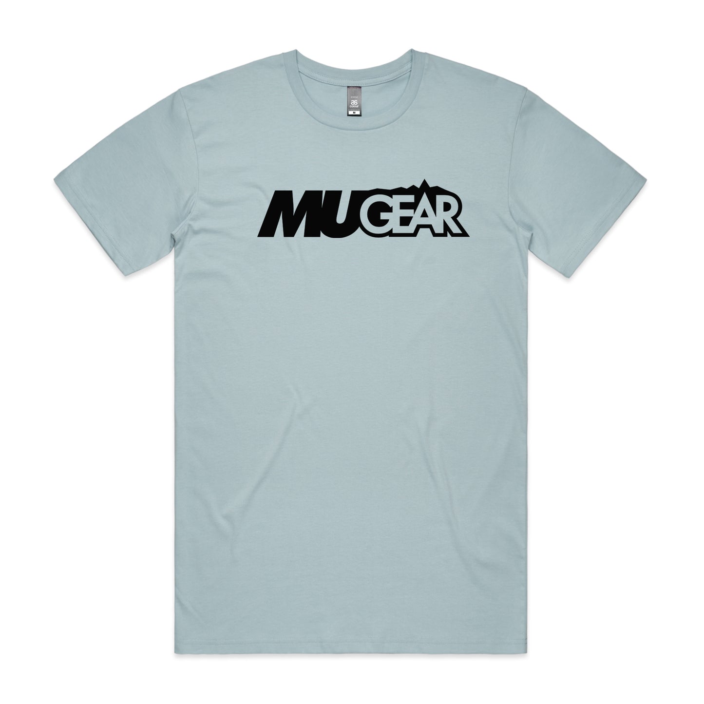 MuGear Standard Tees