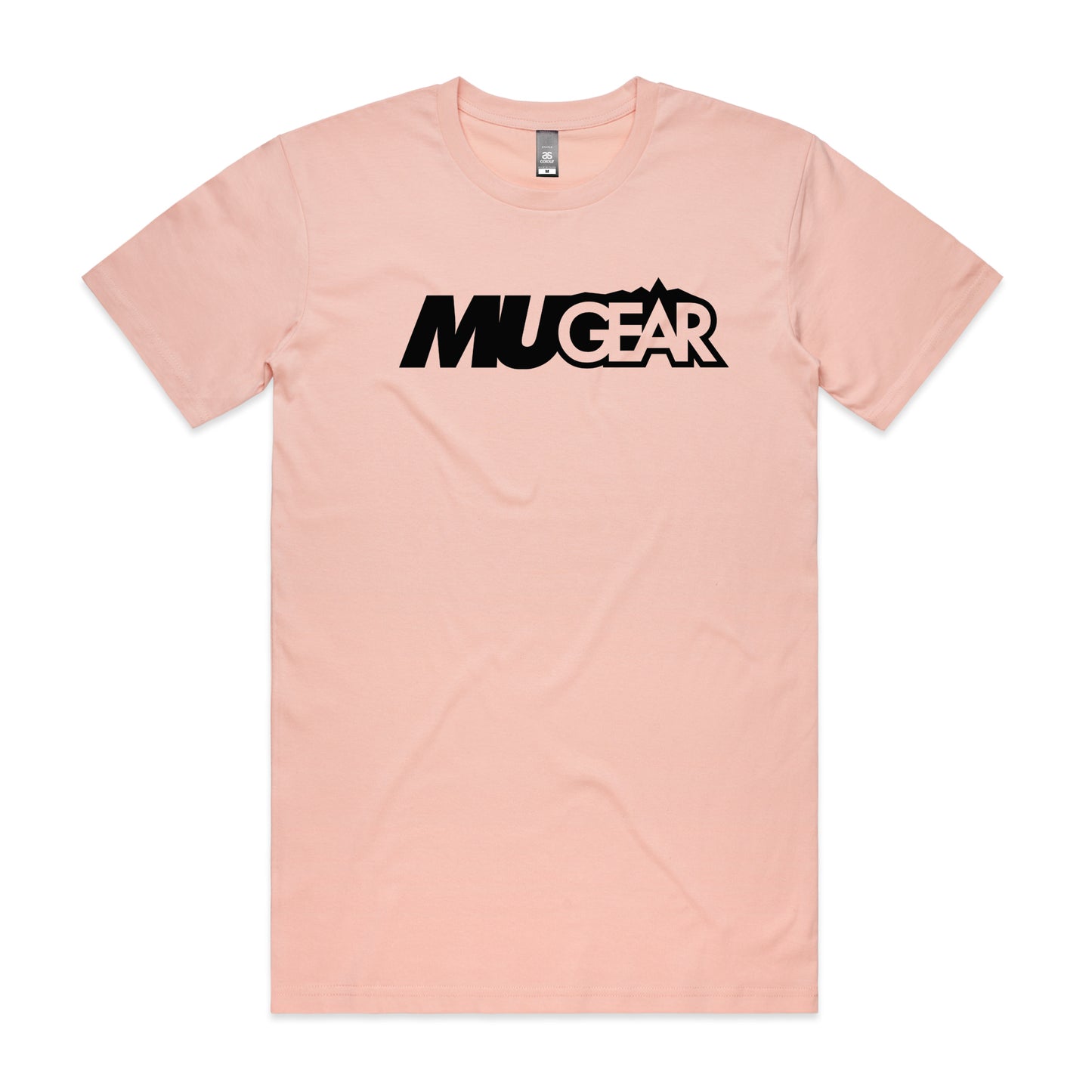 MuGear Standard Tees
