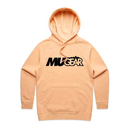 MuGear Standard Hoodies