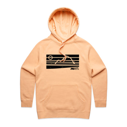 Mountain Hoodies
