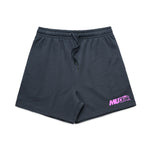 MuGear Women's Shorts