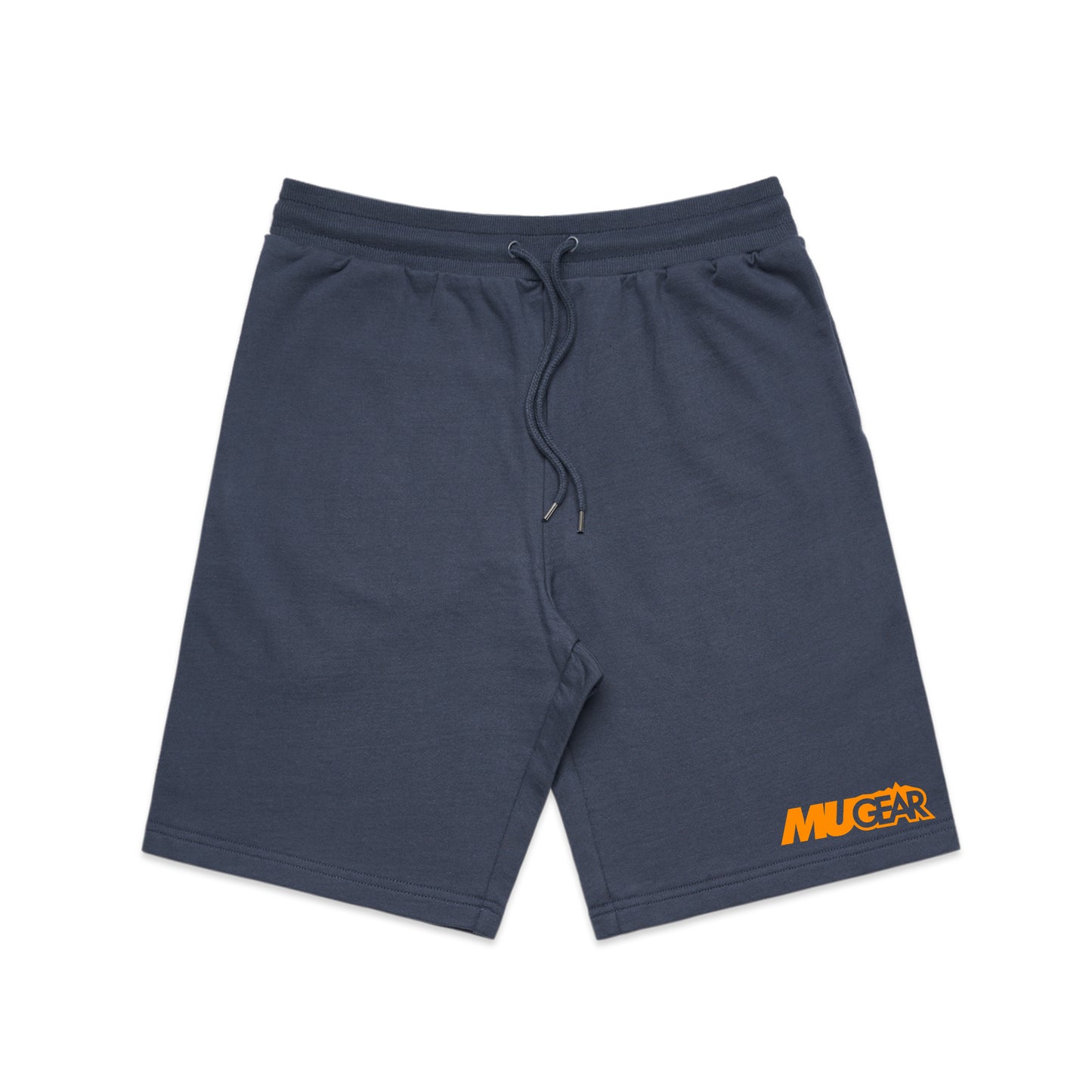 MuGear Mens Shorts