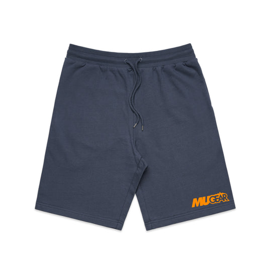 MuGear Mens Shorts