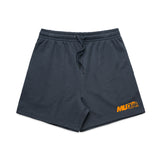 MuGear Women's Shorts